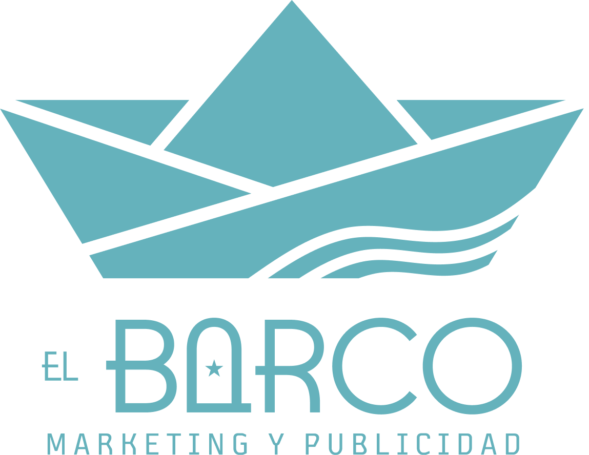 EL BARCO MARKETING & PUBLICIDAD